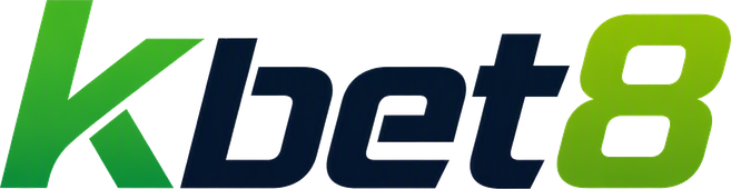 kbet8